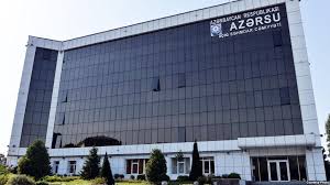 azersu-yun-xalis-zereri-aciqlanib
